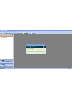 John Deere Service Advisor V4.2.005 AG [02.2016]+Activator+History DVD